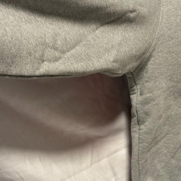 OVO-- Octover's very Own - Picture 2 of 10